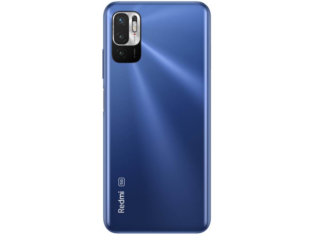 redmi note 10 pro virtuelna memorija