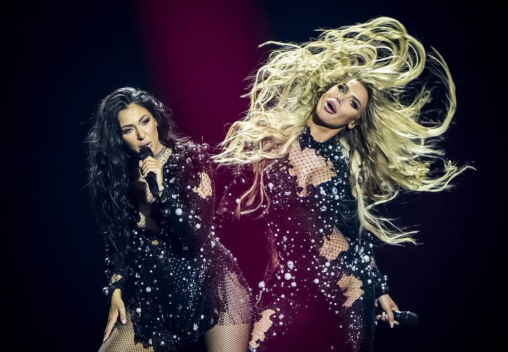 YouTube video download kako radi