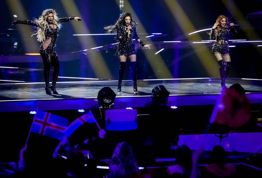 YouTube video download kako radi