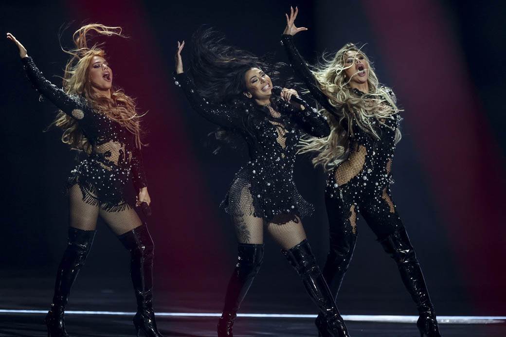 YouTube video download kako radi