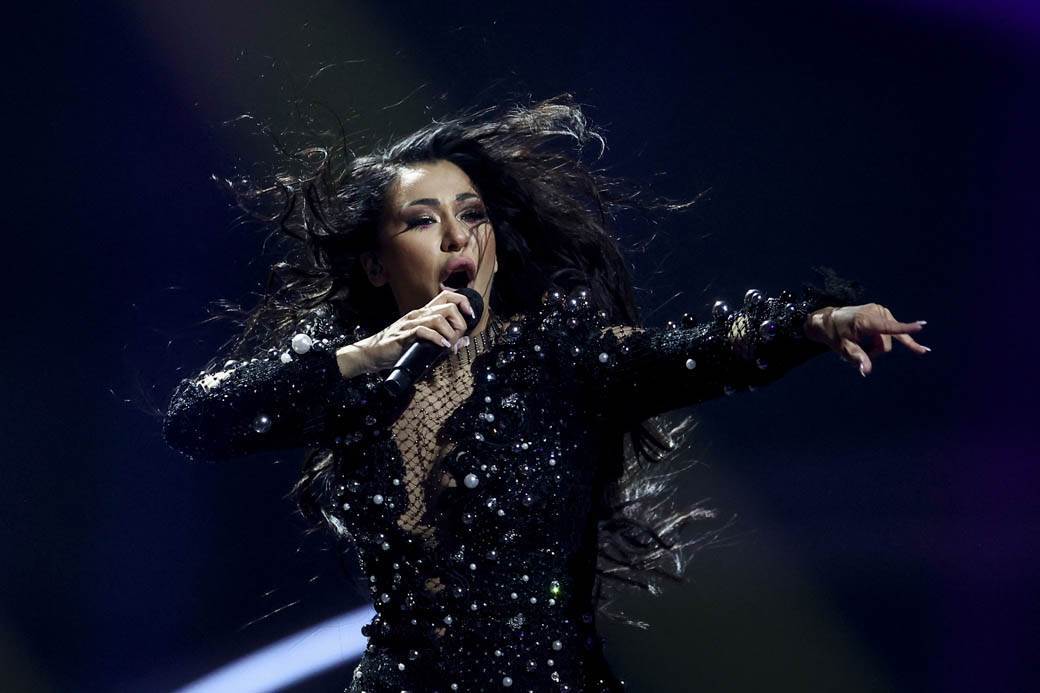 YouTube video download kako radi