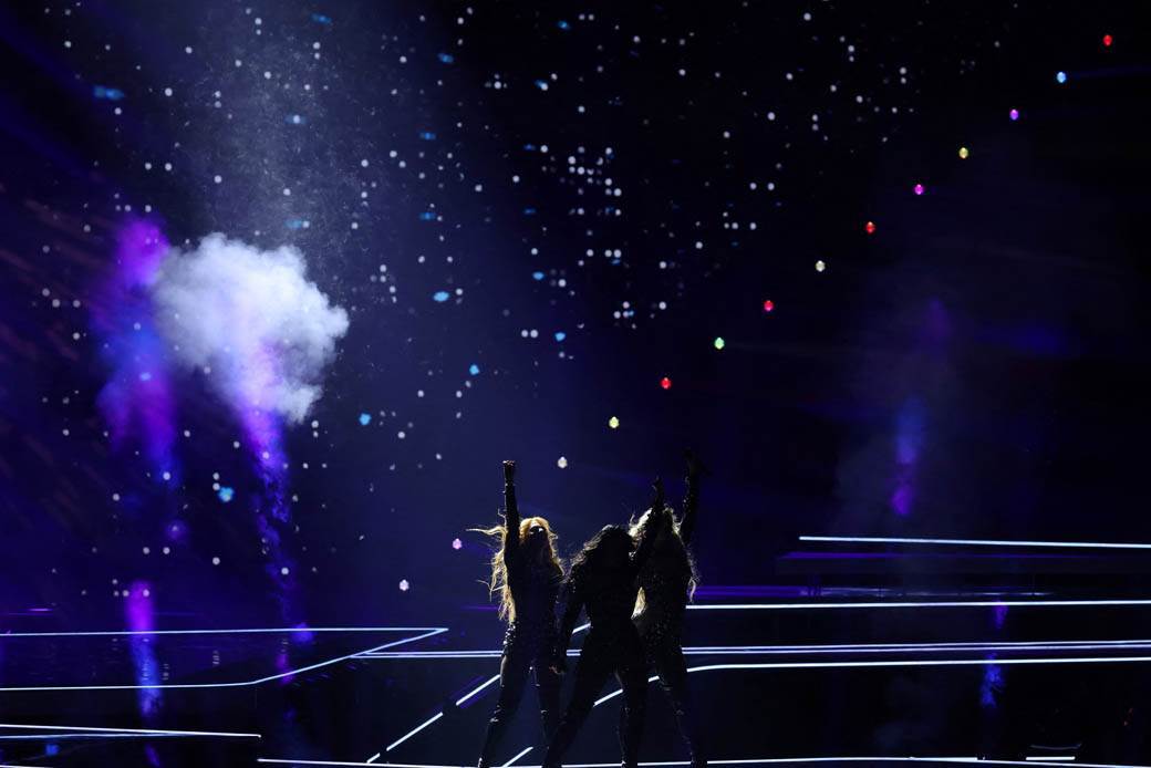 YouTube video download kako radi