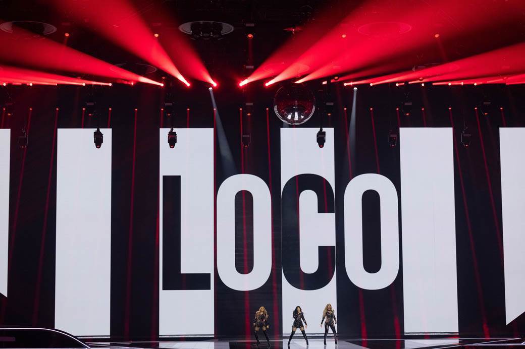 YouTube video download kako radi