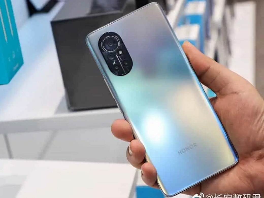 isključivanje telefona promena on off taster android 12 google assistant gašenje smartfona