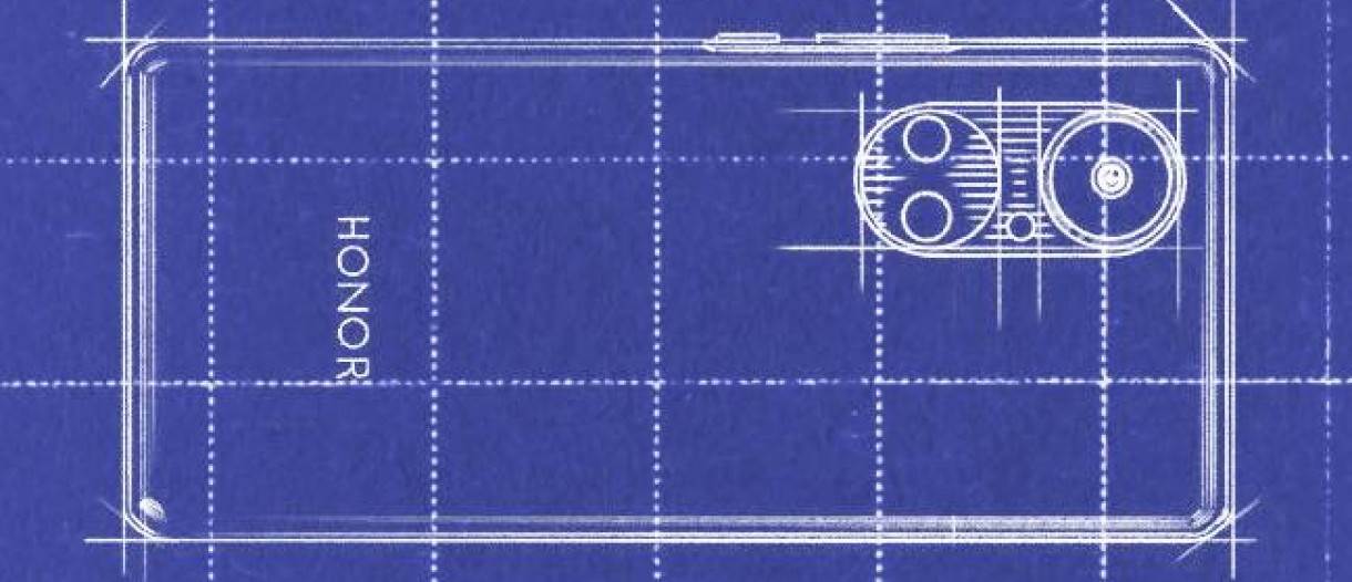 honor 50 premijera kada izlazi