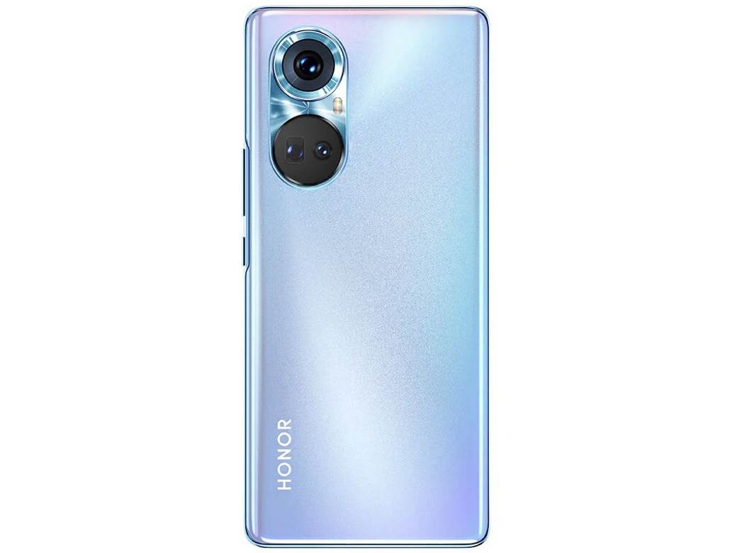 honor 50 premijera kada izlazi