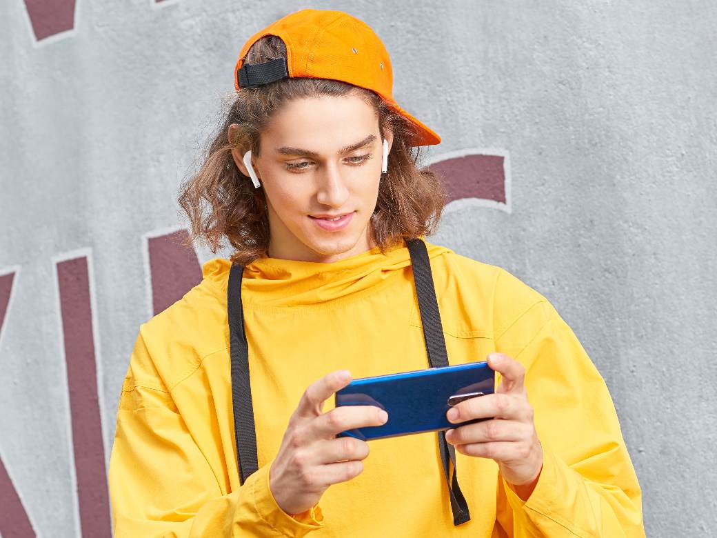 jeftine bežične bluetooth slušalice kvalitetne realme buds air neo opis cena kupovina utisci foto