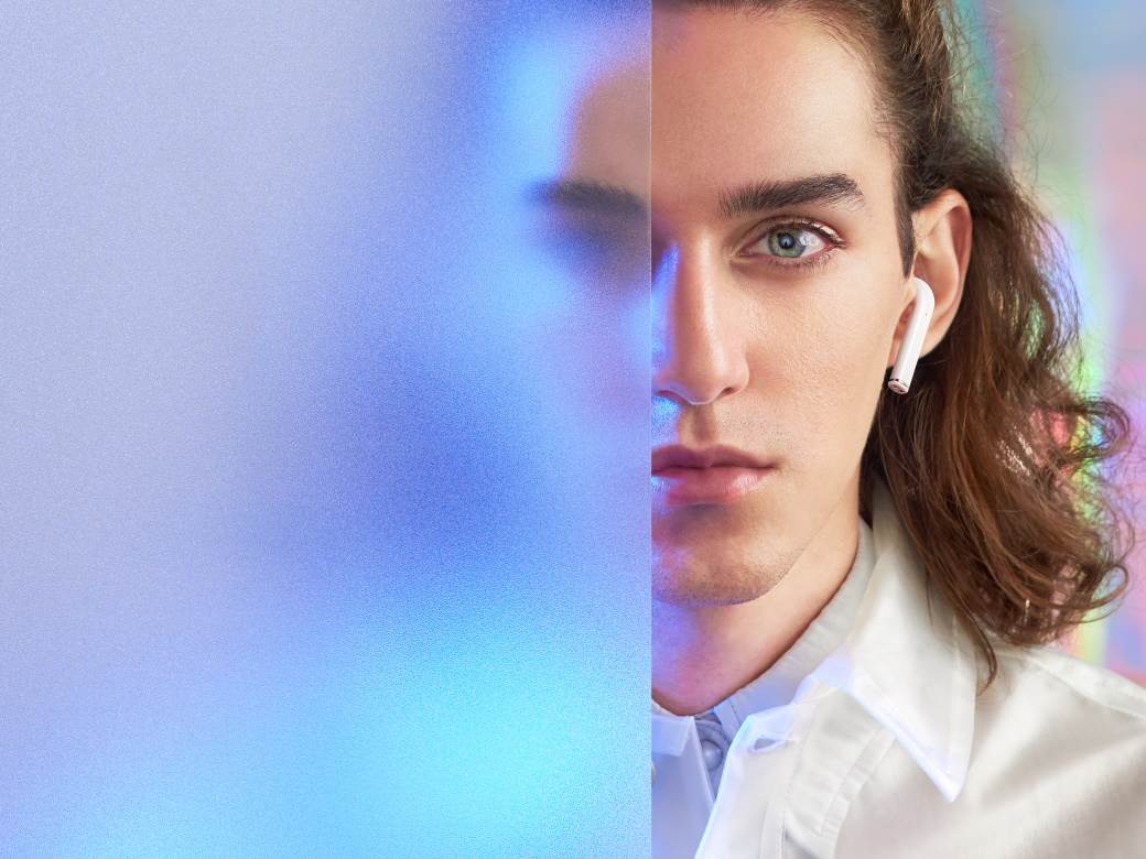 jeftine bežične bluetooth slušalice kvalitetne realme buds air neo opis cena kupovina utisci foto