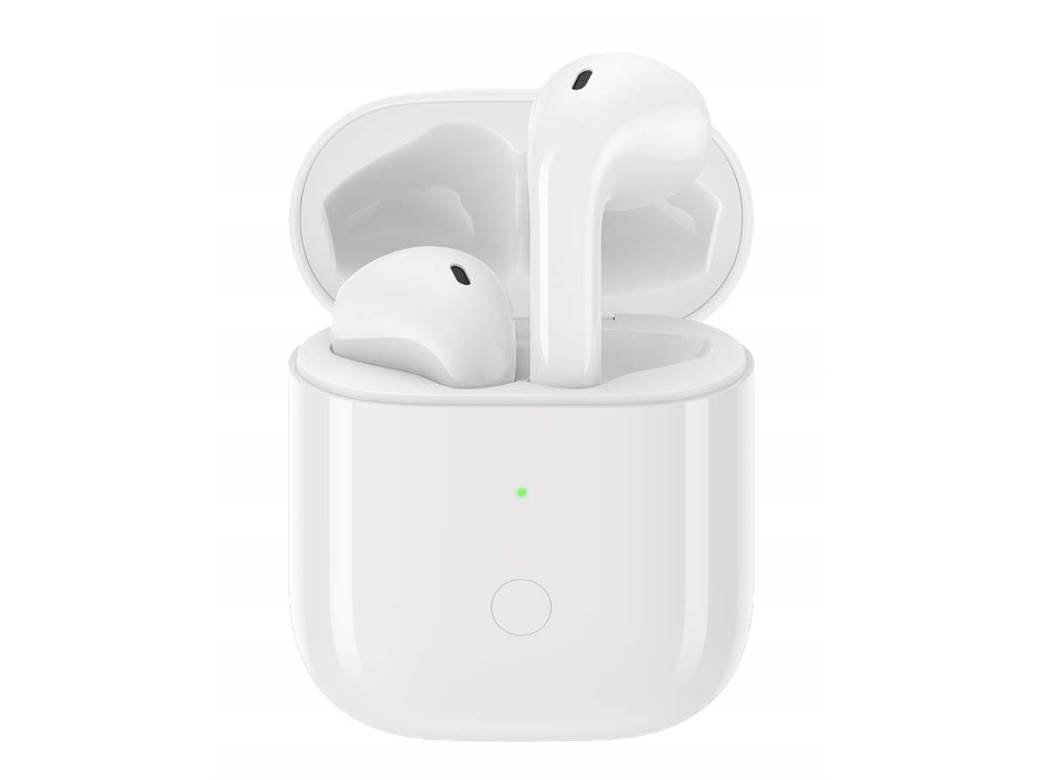 jeftine bežične bluetooth slušalice kvalitetne realme buds air neo opis cena kupovina utisci foto