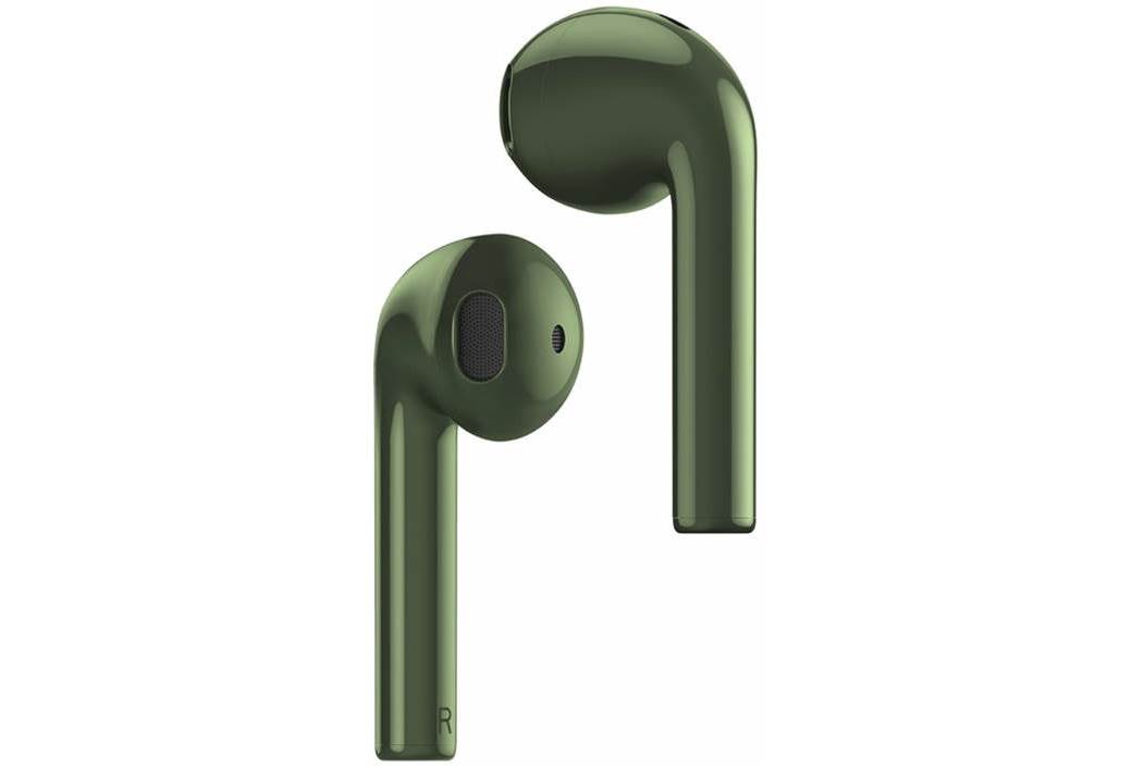 jeftine bežične bluetooth slušalice kvalitetne realme buds air neo opis cena kupovina utisci foto