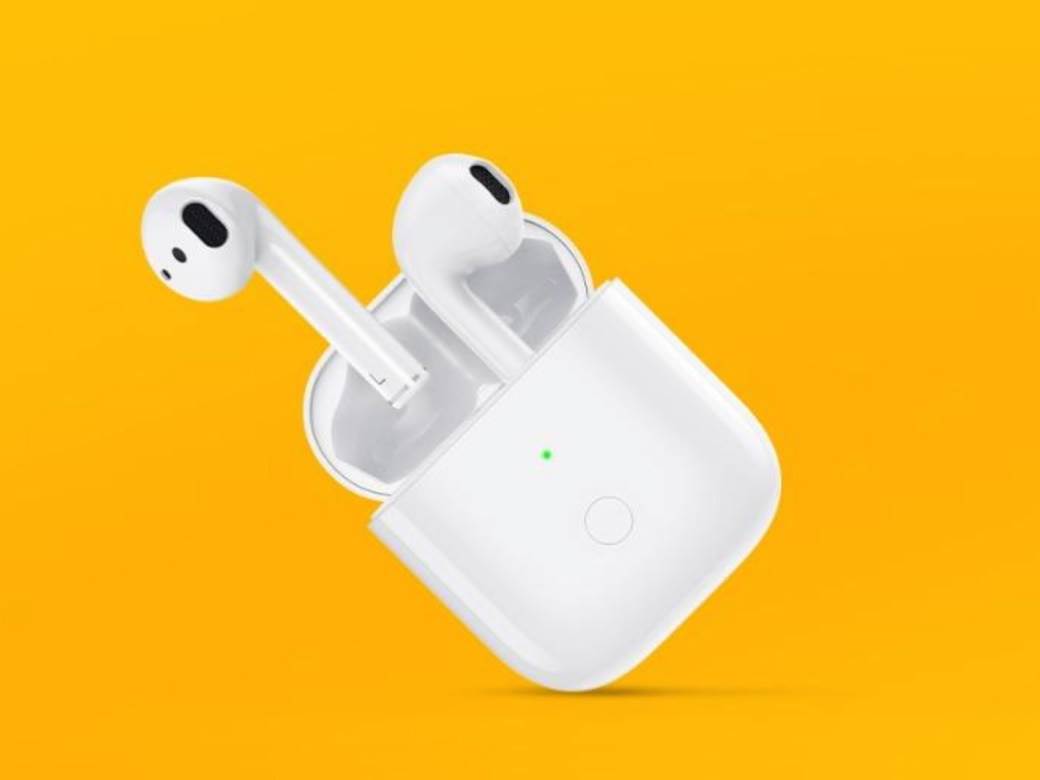 jeftine bežične bluetooth slušalice kvalitetne realme buds air neo opis cena kupovina utisci foto