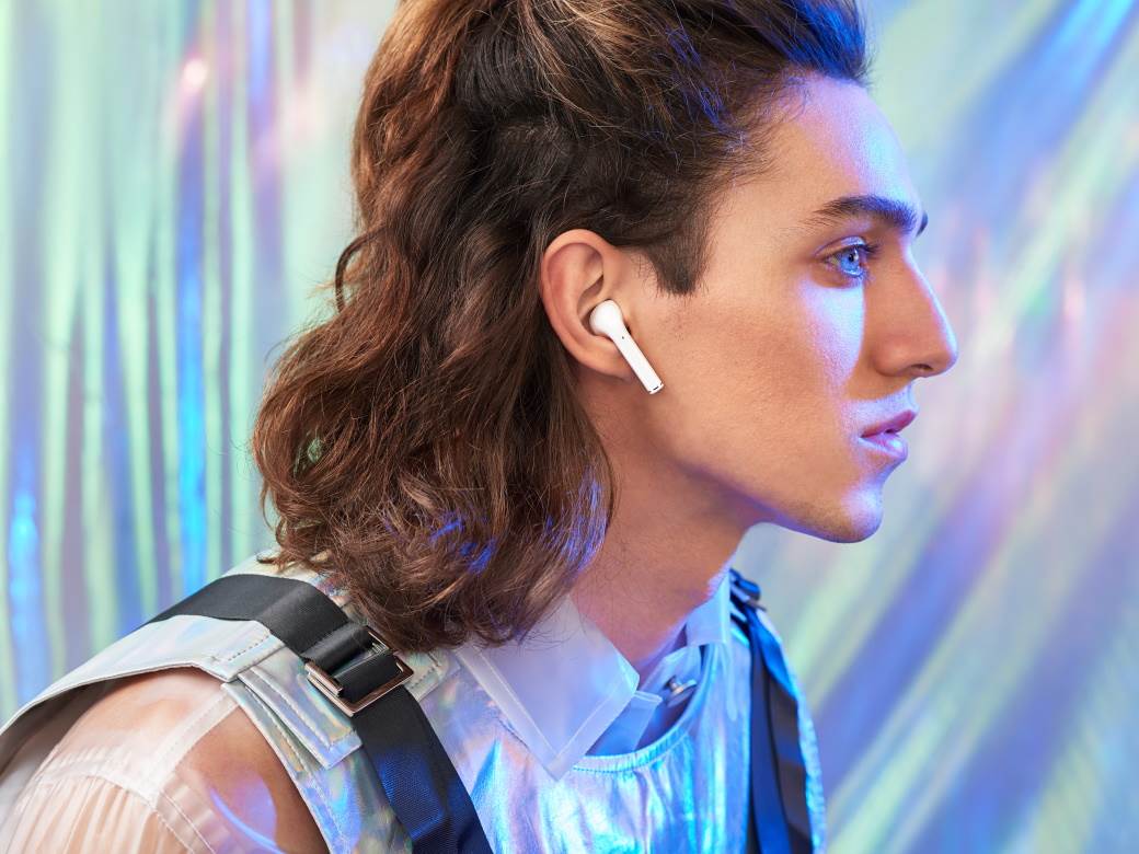 jeftine bežične bluetooth slušalice kvalitetne realme buds air neo opis cena kupovina utisci foto