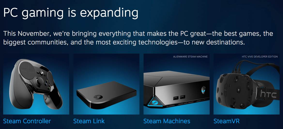 steam pc video igre ručna konzola valve gabe newell