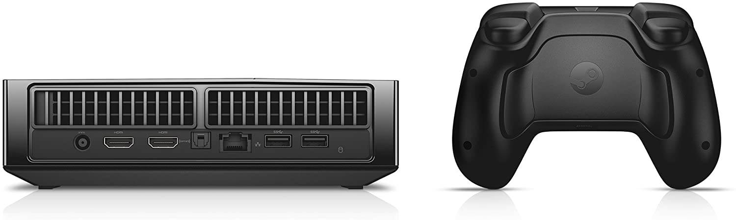 steam pc video igre ručna konzola valve gabe newell