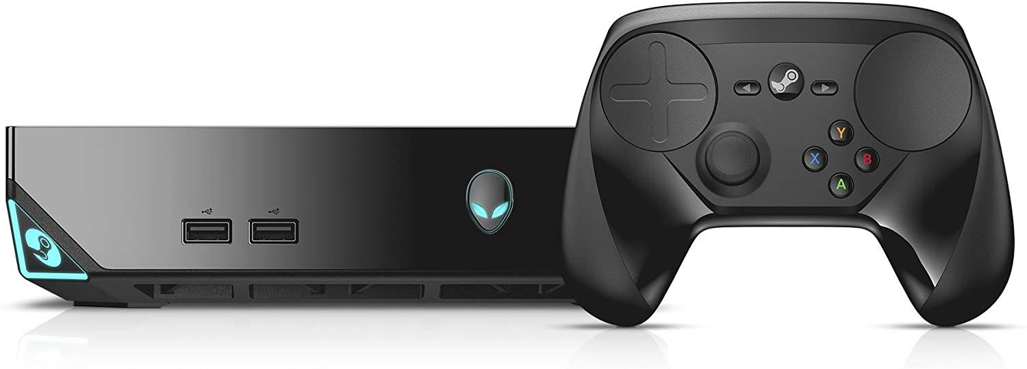 steam pc video igre ručna konzola valve gabe newell