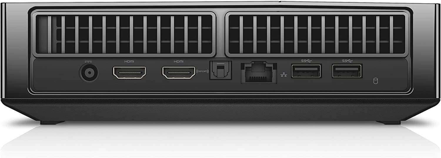 steam pc video igre ručna konzola valve gabe newell