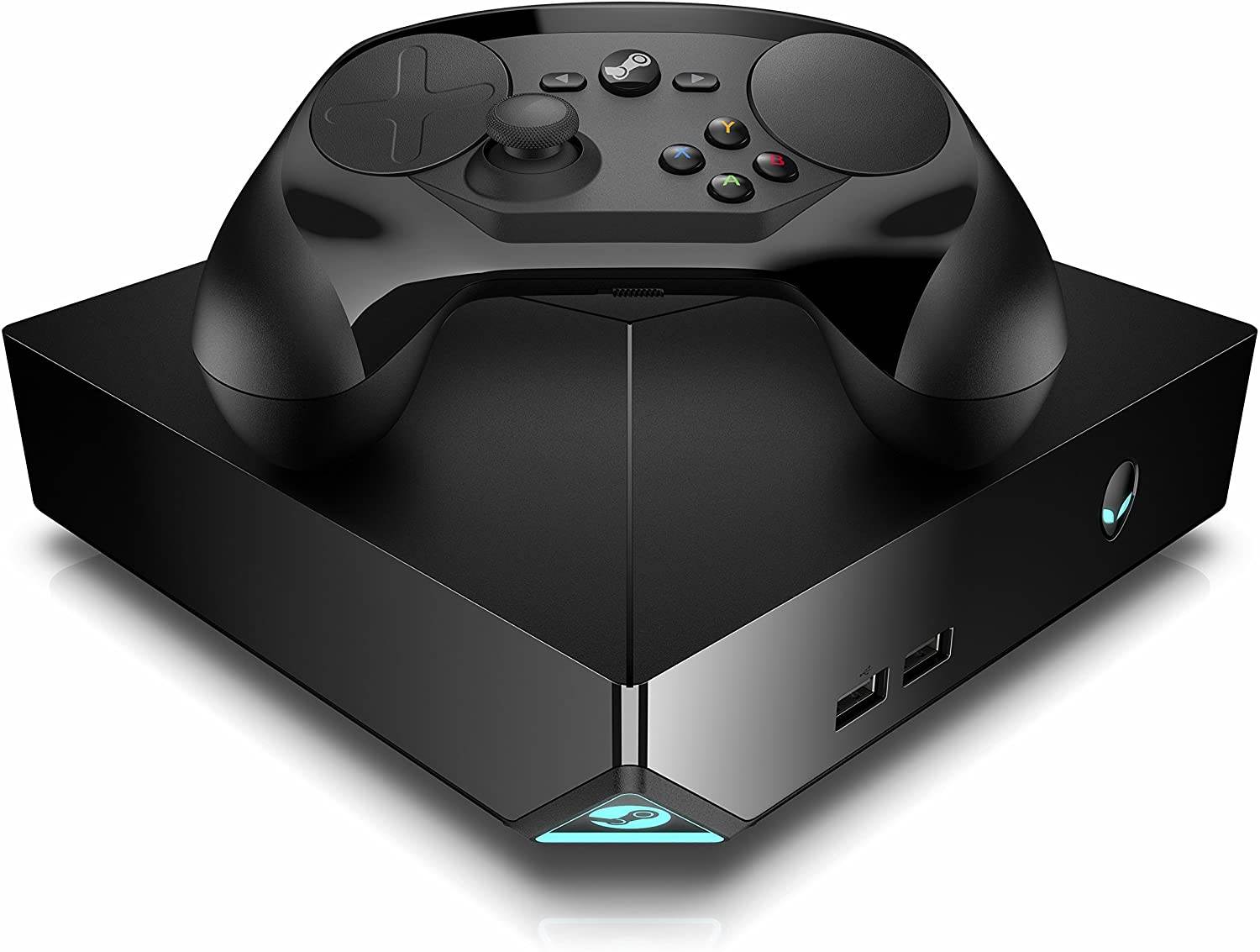 steam pc video igre ručna konzola valve gabe newell