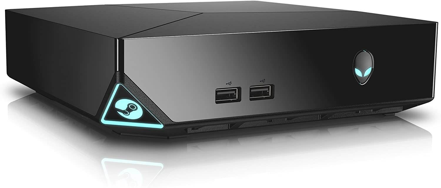 steam pc video igre ručna konzola valve gabe newell