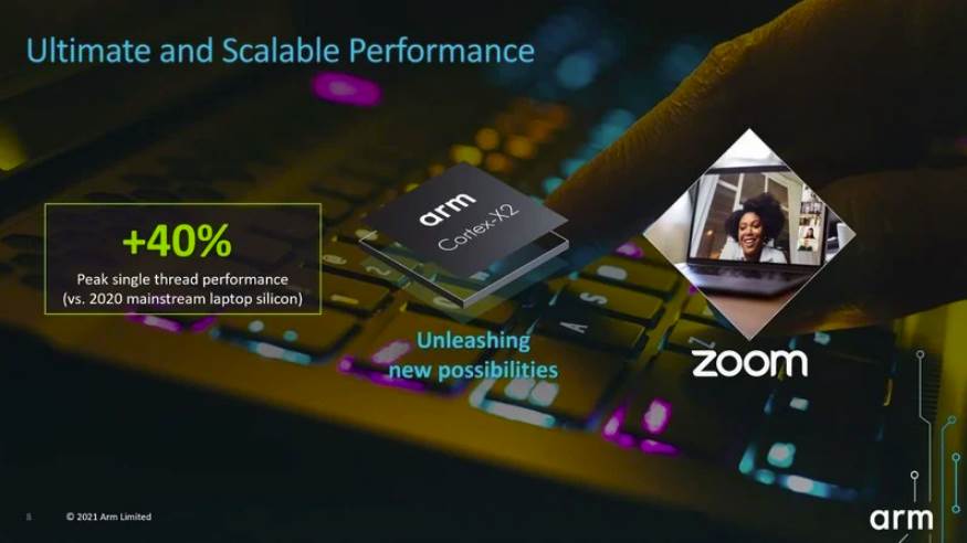 poboljsanja-android-telefona-i-do-30-posto-brzi