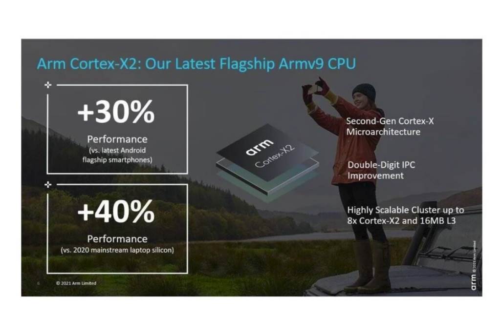 poboljsanja-android-telefona-i-do-30-posto-brzi