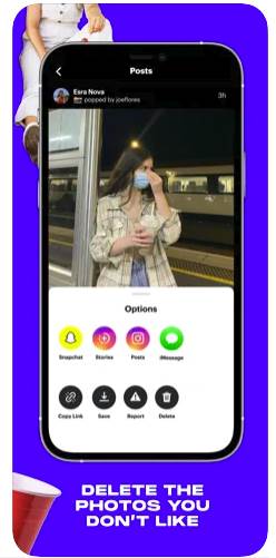 drustvena-mreza-bez-selfija