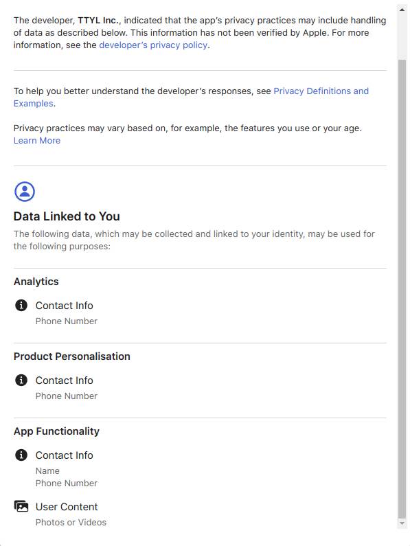 drustvena-mreza-bez-selfija