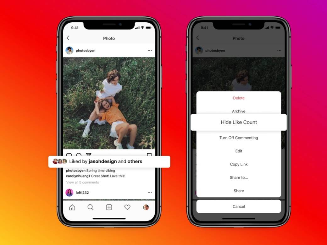 skriavanje-lajkova-na-instagramu-i-facebooku-i-kako-ukljuciti