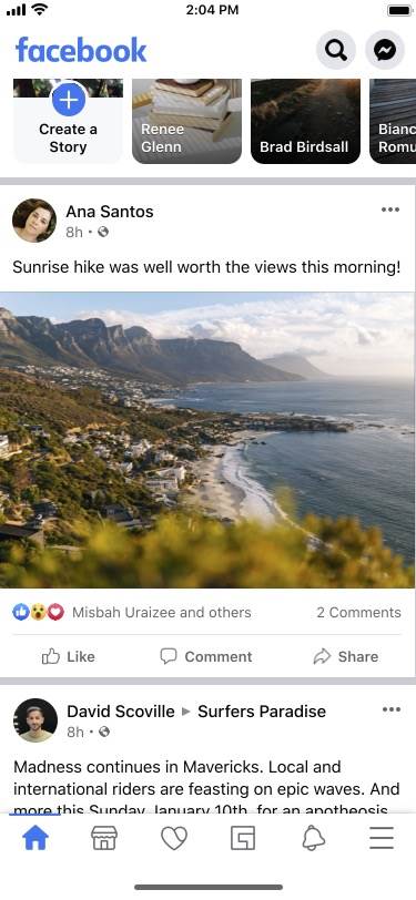 skriavanje-lajkova-na-instagramu-i-facebooku-i-kako-ukljuciti