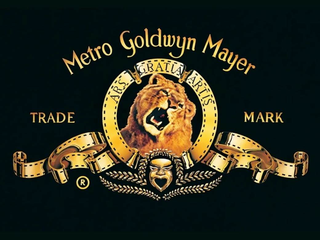 Xperia nije Bond telefon, Nokia 5G Bond telefon, Nokia 5G No Time To Die reklama, Nokia 5G Bond