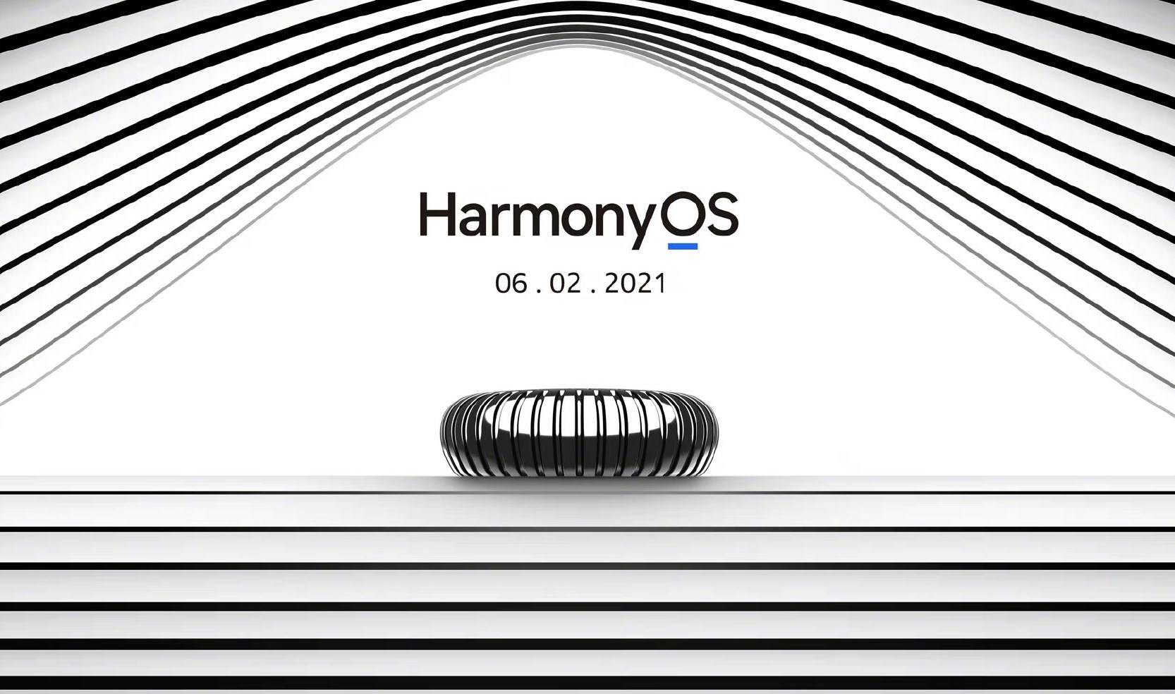 huawei harmonyos koji modeli dobijaju novi operativni sistem