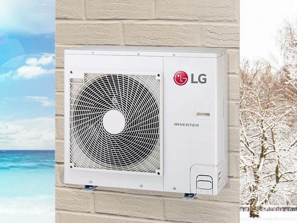 jeftinije-grejanje-i-hladjenje-pomocu-toplotnih-pumpi