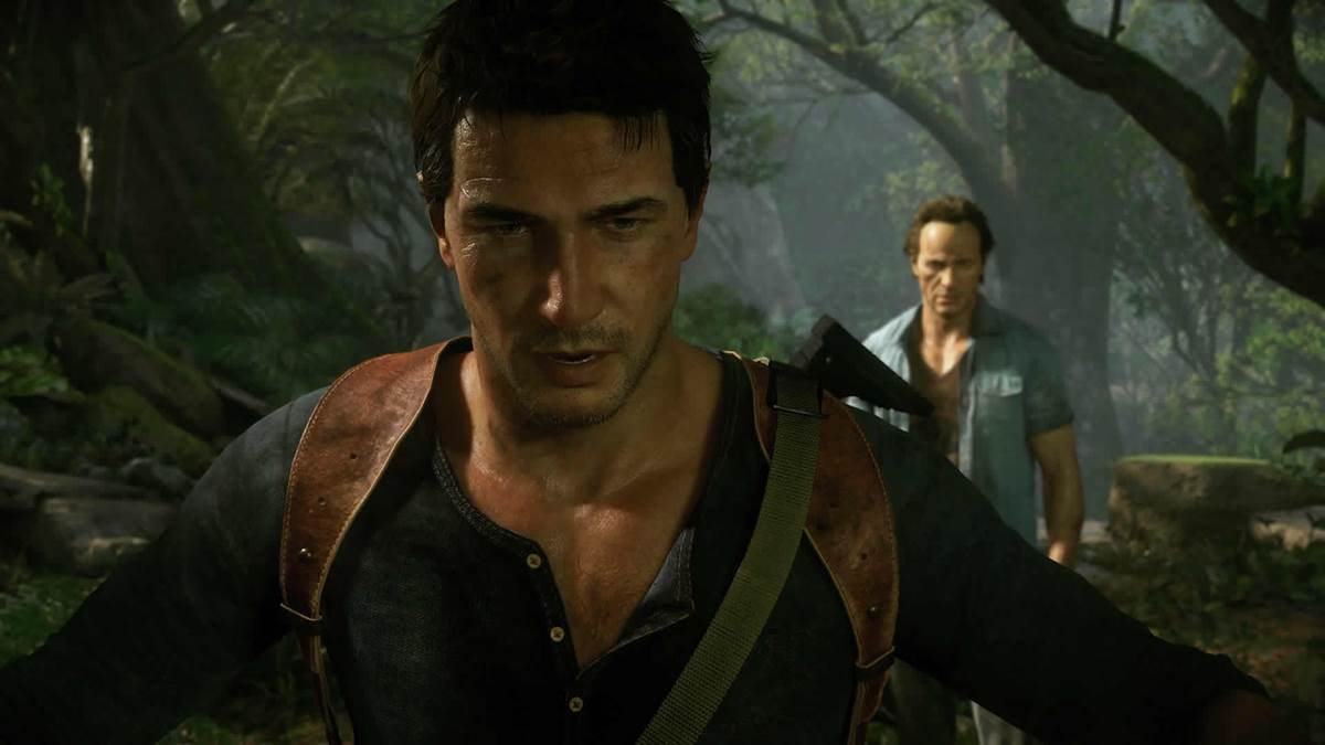 sony-potvrdio-uncharted-4-video-igru-za-pc