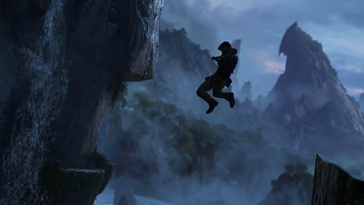 sony-potvrdio-uncharted-4-video-igru-za-pc