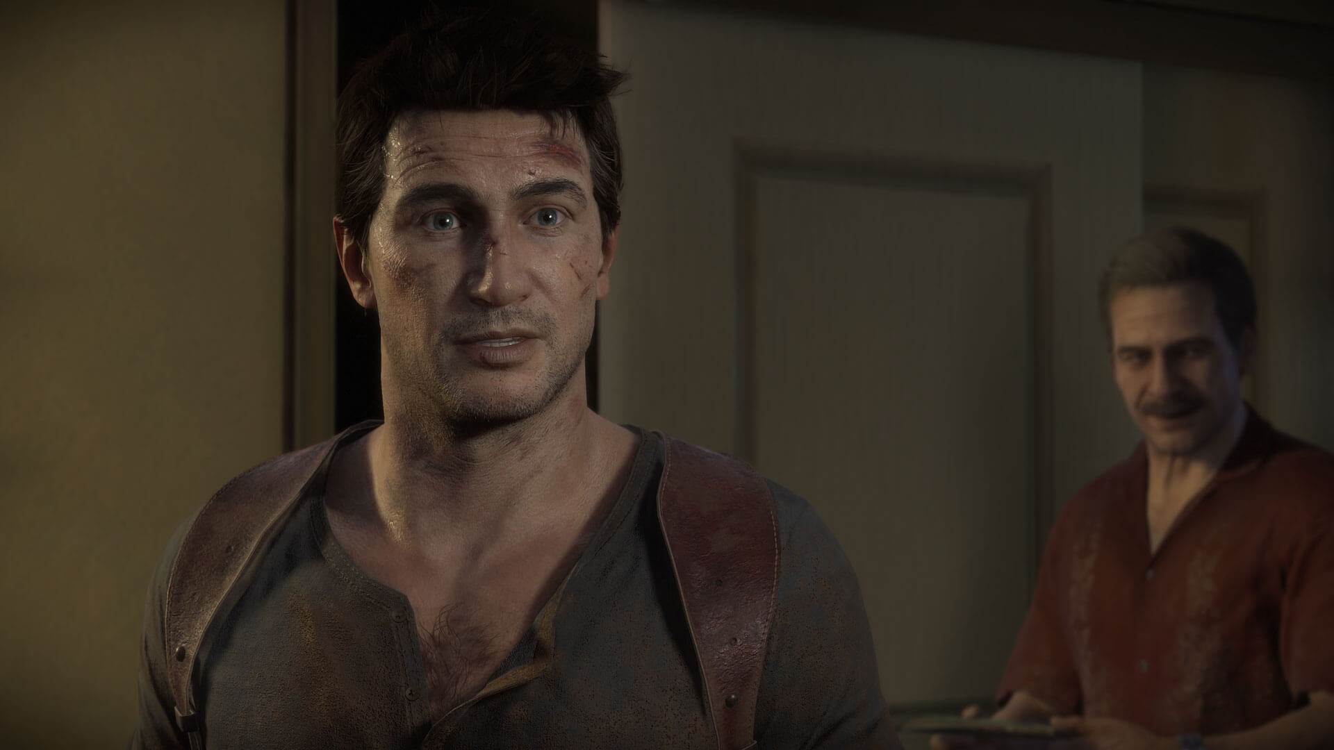 sony-potvrdio-uncharted-4-video-igru-za-pc