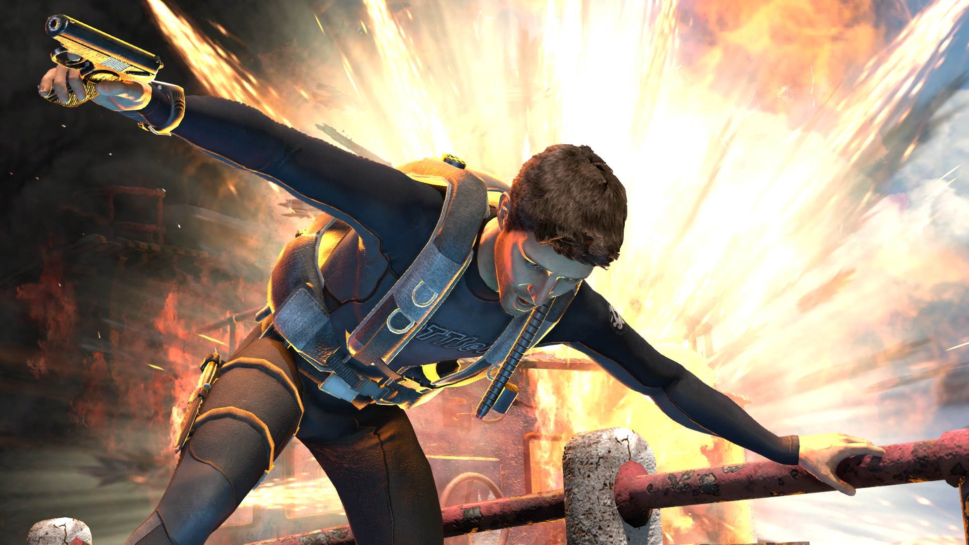 sony-potvrdio-uncharted-4-video-igru-za-pc