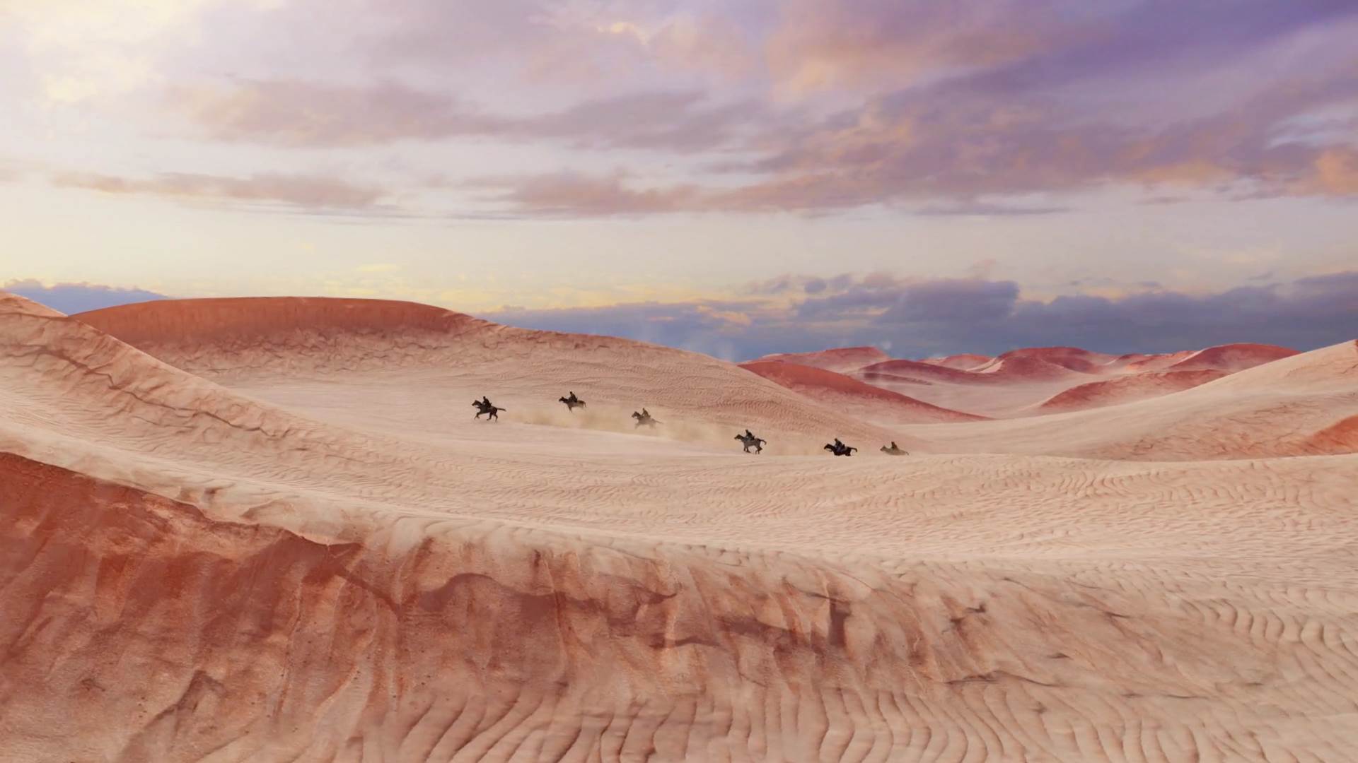 sony-potvrdio-uncharted-4-video-igru-za-pc