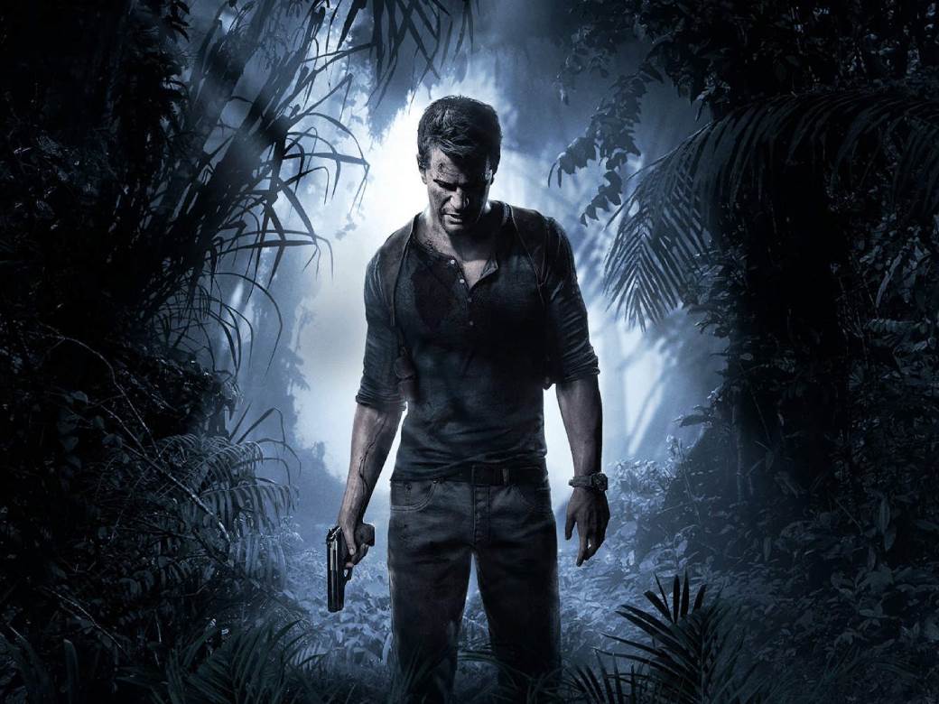 PlayStation i UEFA Liga šampiona novi TV spot