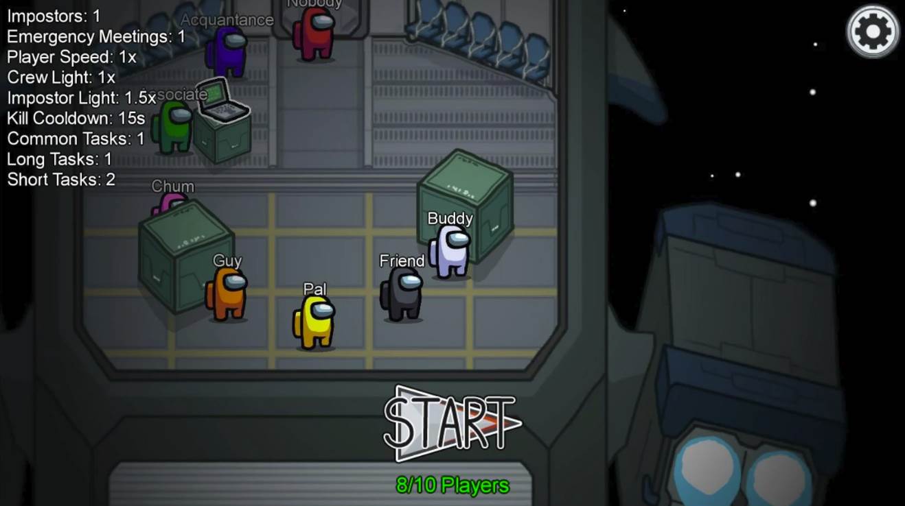 among-us-besplatan-preko-epic-prodavnice