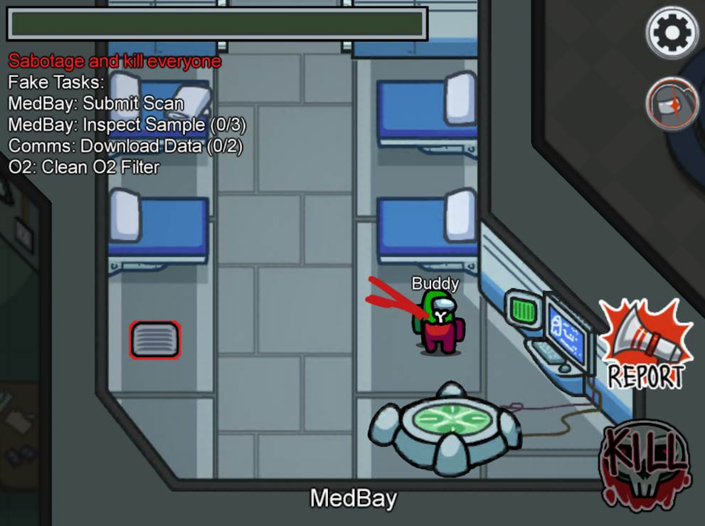 among-us-besplatan-preko-epic-prodavnice