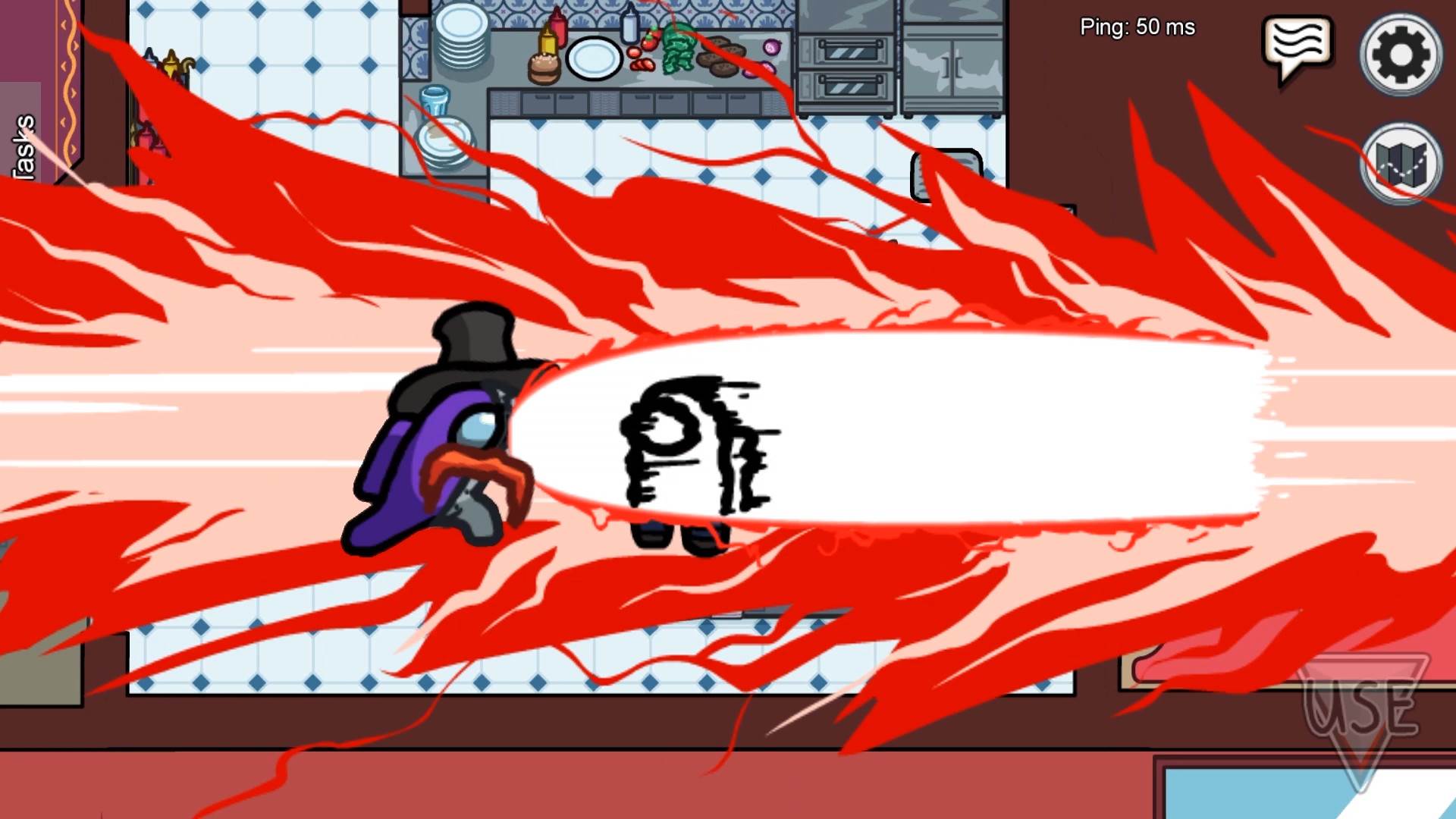 among-us-besplatan-preko-epic-prodavnice