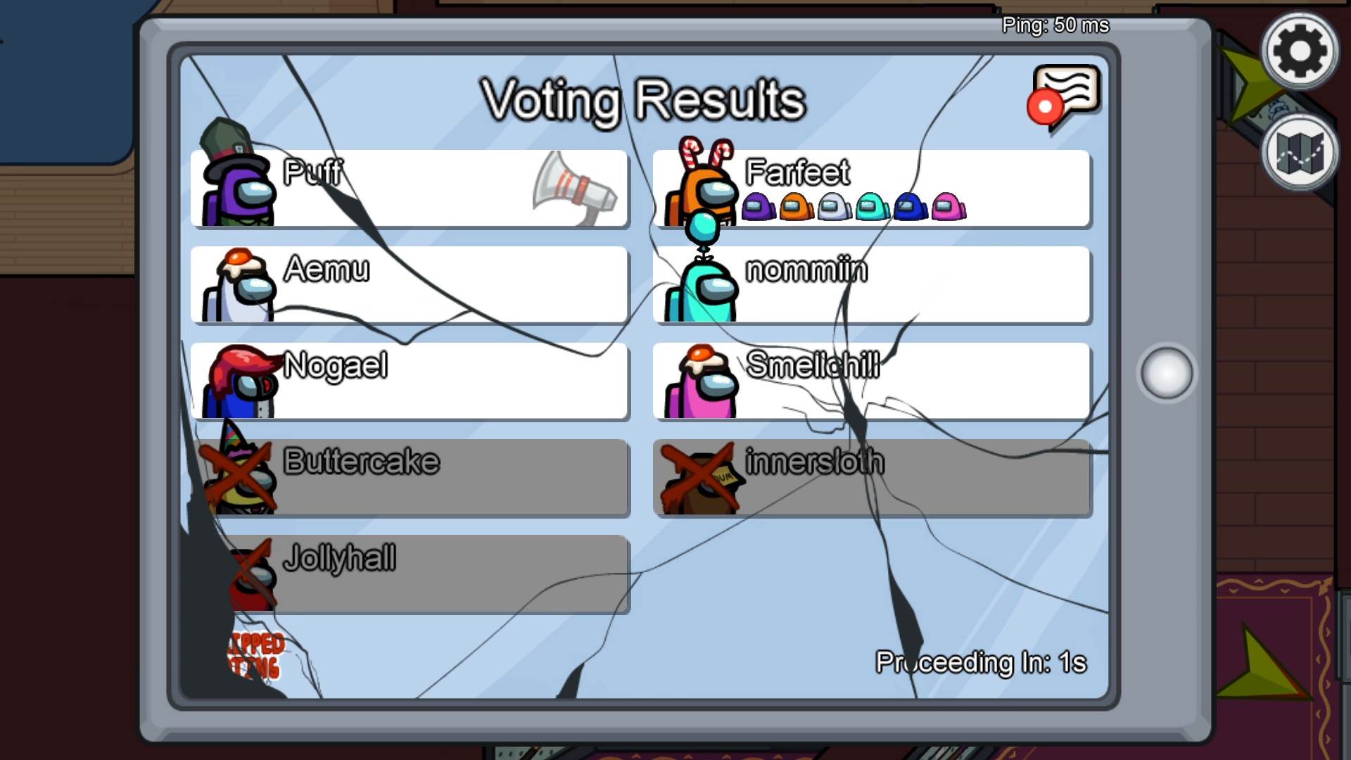 among-us-besplatan-preko-epic-prodavnice