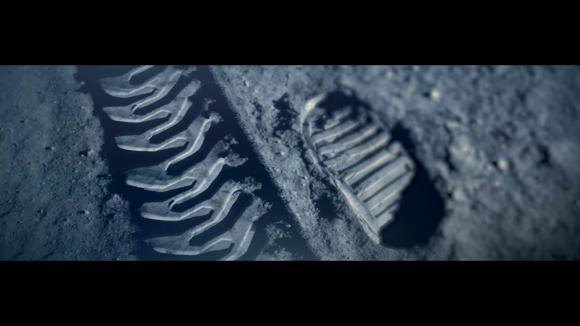 NASA popravila Artemis 1 raketu