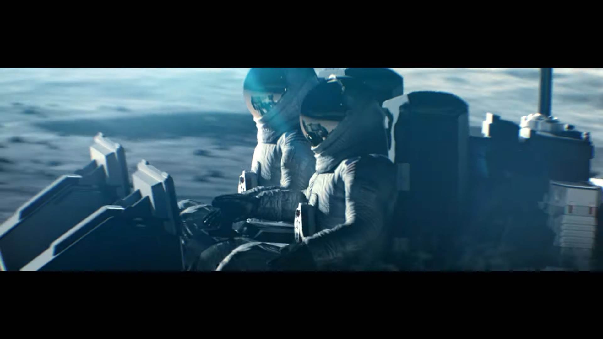 NASA popravila Artemis 1 raketu