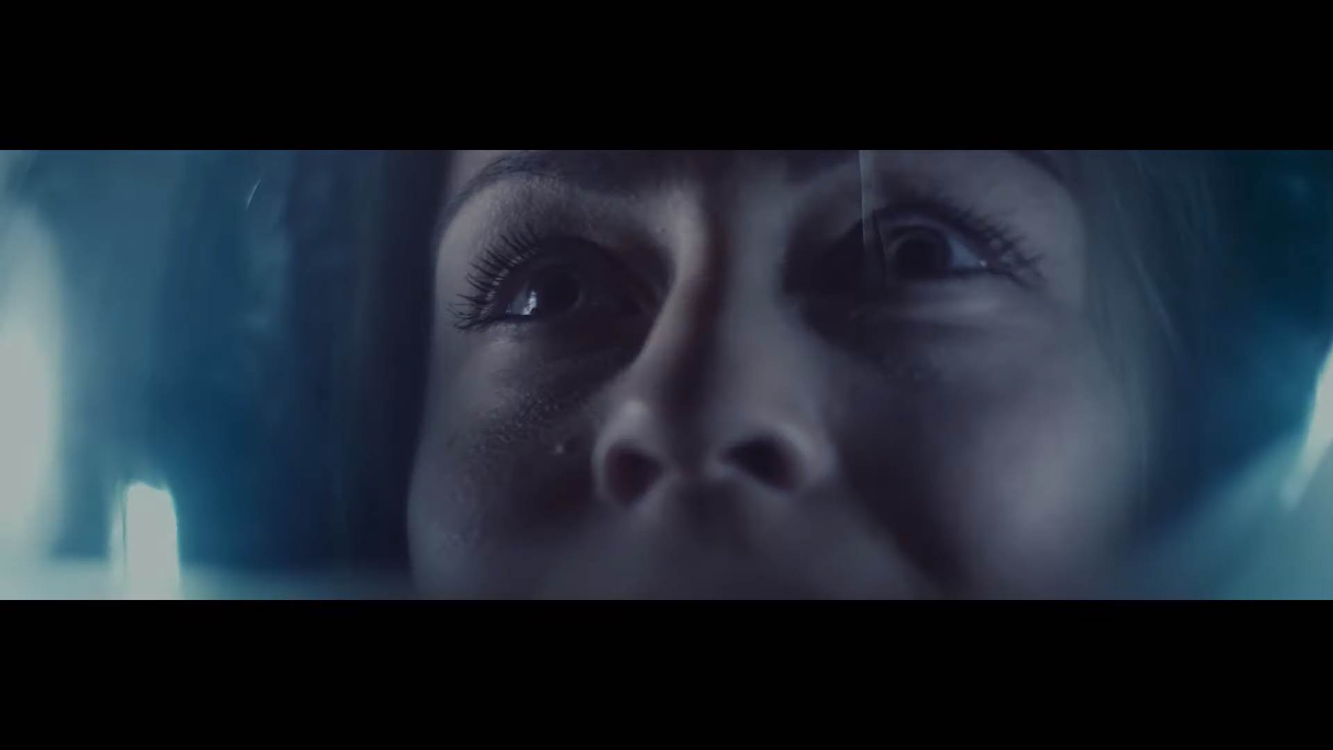 NASA popravila Artemis 1 raketu