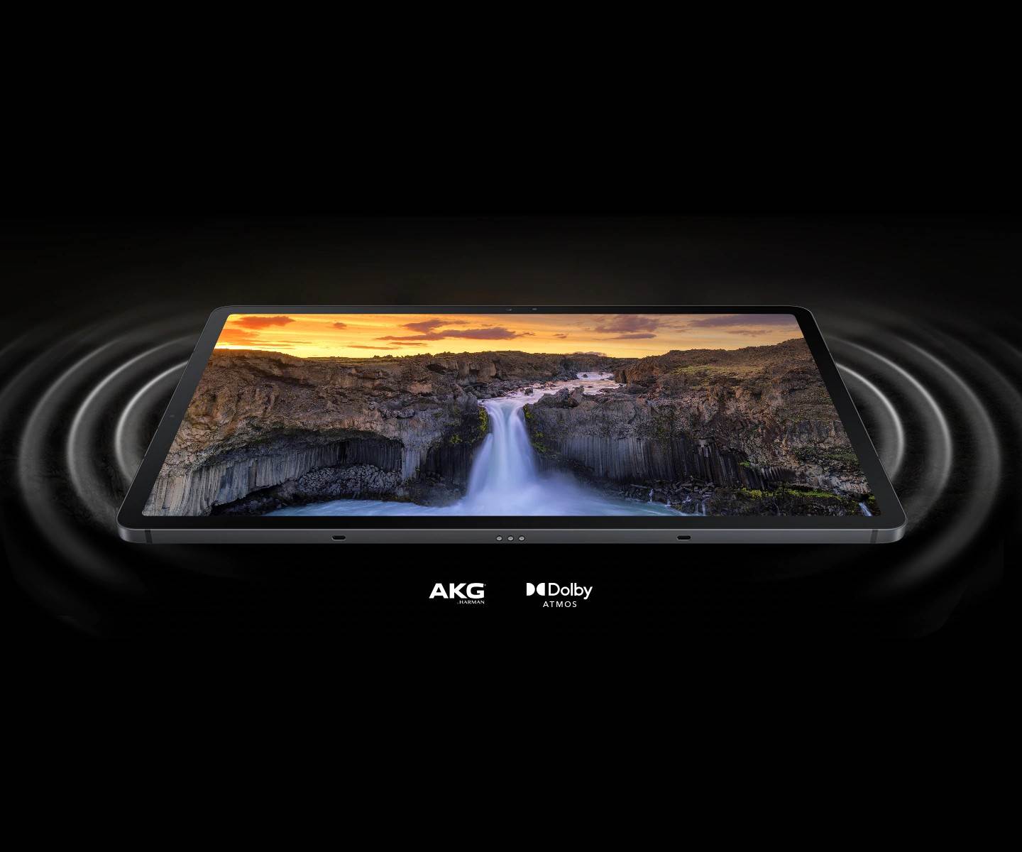 samsung-predstavio-nove-galaxy-uredjaje-i-datum-izlaska