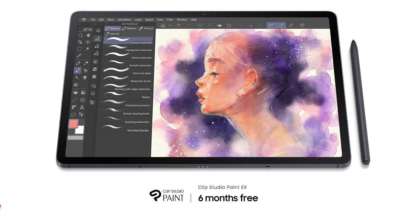 samsung-predstavio-nove-galaxy-uredjaje-i-datum-izlaska
