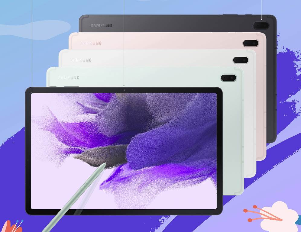 samsung-predstavio-nove-galaxy-uredjaje-i-datum-izlaska