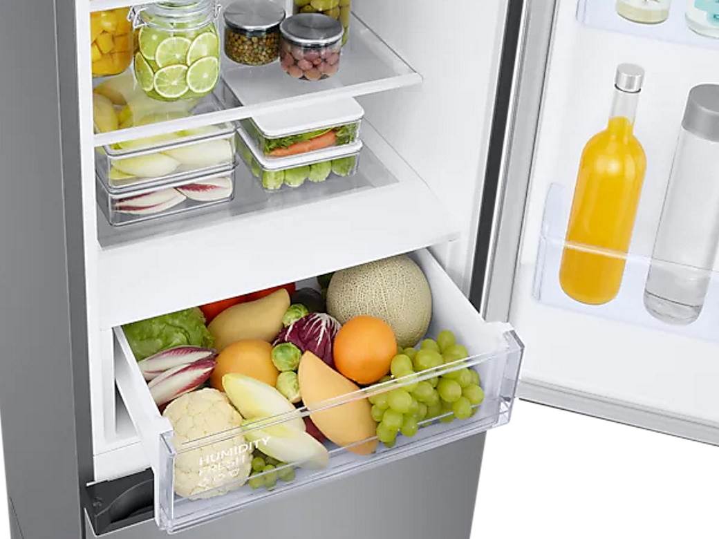 Kako pogrešna klimatska klasa frižidera može dovesti do kvara