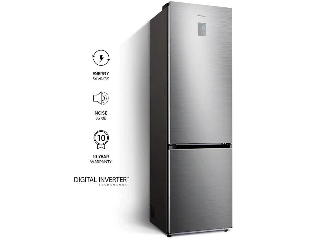 no frost frižider kupovina popust samsung rb7300 tehnologija saveti utisci cena kupovina