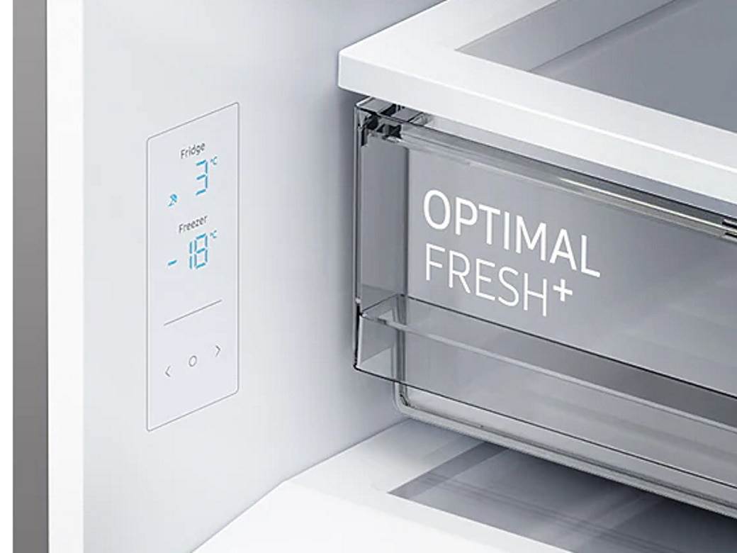 no frost frižider kupovina popust samsung rb7300 tehnologija saveti utisci cena kupovina